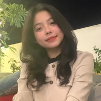 Tác giả