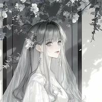reko amiyoshi