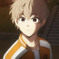 chouji tomiyama