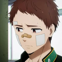 anzai