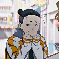 minoru kanuma
