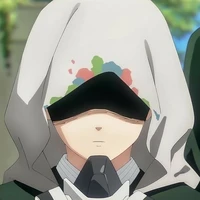 takumi momose