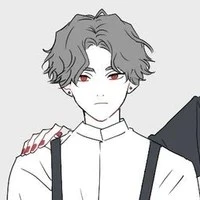 sasaki uryu