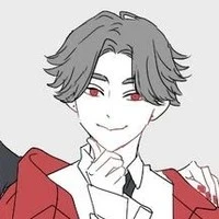 sasaki seiryuu