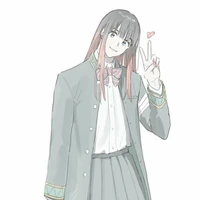 tsubakino tasuku