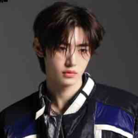 Park Sunghoon