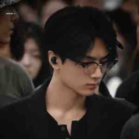 Park Jongseong/Jay