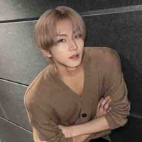Yang Jungwon