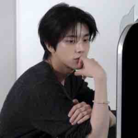 Sim Jaeyun/Jake