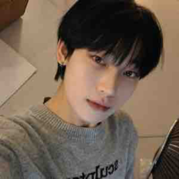 Kim Seonwoo/Sunoo