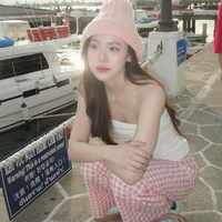 June Wanwimol