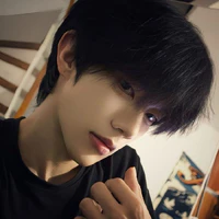 Phạm Dương Kỳ