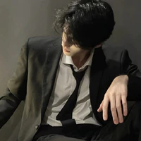 Triệu Kim Phúc_/Bố cô