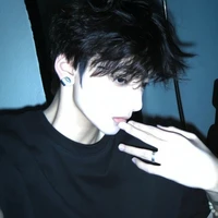 Lục Hoàng Thiên Phong