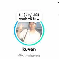 kuyen