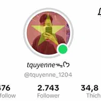 tquyen