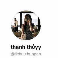 thuỷ