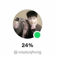 24% (Hân)