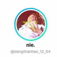 nie 