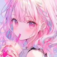 Phạm Thị Ngọc Ly