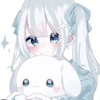 Trần Thị Bích Liên