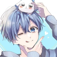 Lê Mạnh Tiến Huy