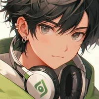 Phạm Tường Phú