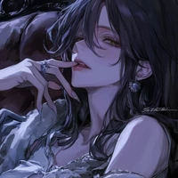 Vương Thiên An(egai top) [19] (A)