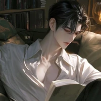 Vương Minh Quân(top) [21] (A)