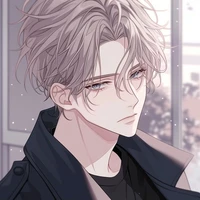 Lãng Nhược( bthan top) [21] (A)
