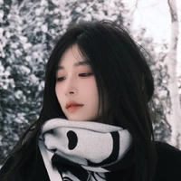 Vương Dịch (cô)