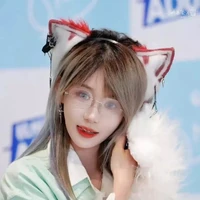 Trần Kha (kha)