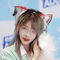 Trần Kha (kha)