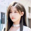 Vương Hiểu Giai (chị 2 cô)