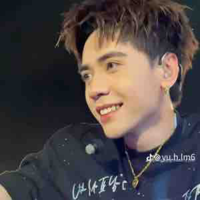 Lê Quang Hùng 