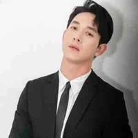 Trường Sinh 