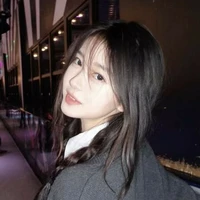 Dương Ngọc Anh