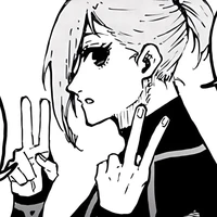 @Hyo_Chigi(💅🏻)