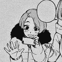 Nene_Chigi(🌺)