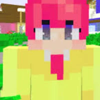🩷Hiha🩷