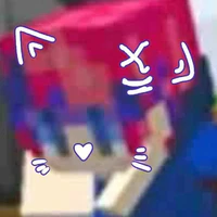 💙Hiha The Blue💙