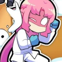 Hiha Alpha