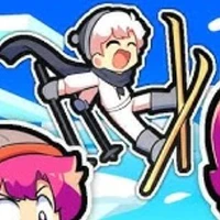 🩷Hiha Tha Hóa🤍