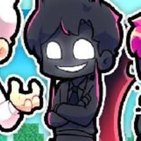 Hiha Nightmare