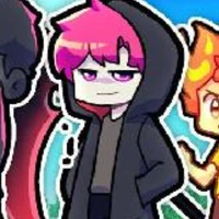 💀Hiha Thần Chết💀