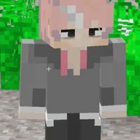Hiha BNHÁ
