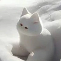 T/G xàm L :)