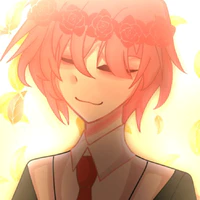 TT Hiha