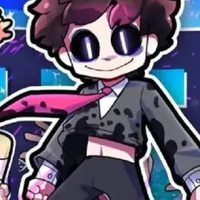 Hiha Dark