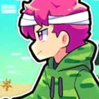 Hiha Para